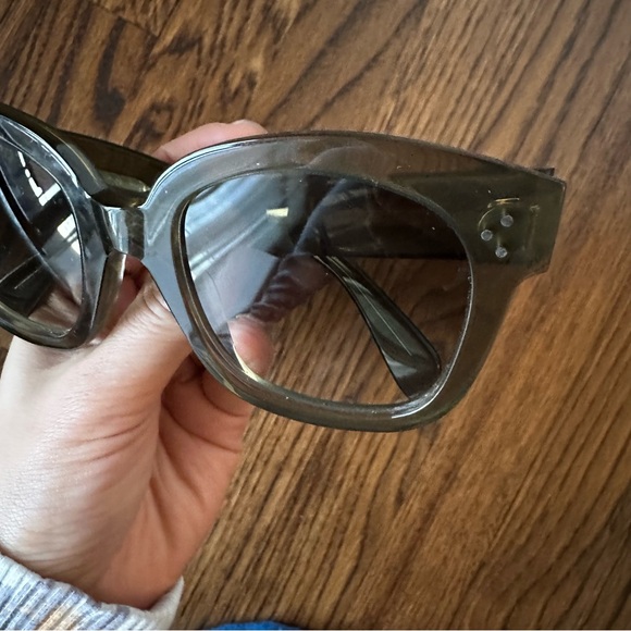 SOLD - Picture 5 of 16